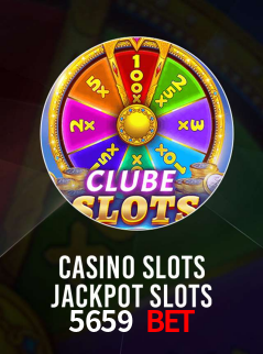 5659.Com BET