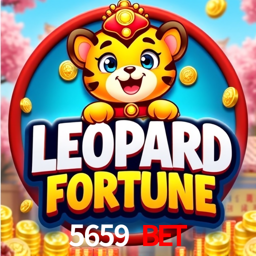 5659.Com BET