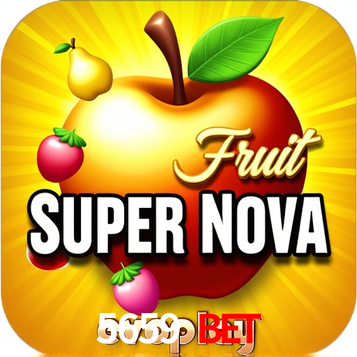 5659 BET: Seu Especialista em Apostas Esportivas Brasileiras