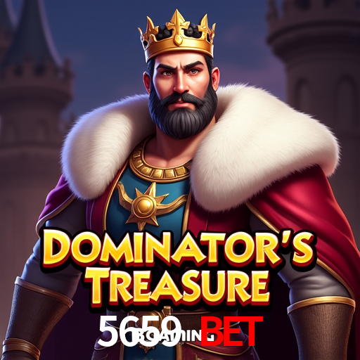 5659 BET