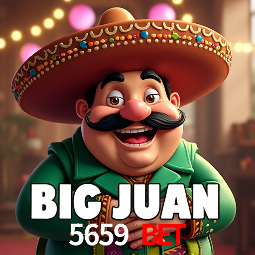 5659 BET