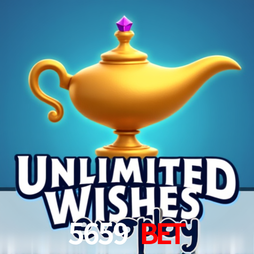 5659.Com BET