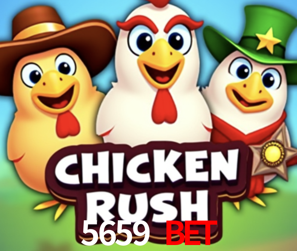 5659 BET,5659.Com BET