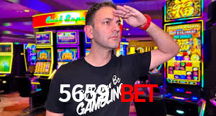 5659 BET,5659.Com BET
