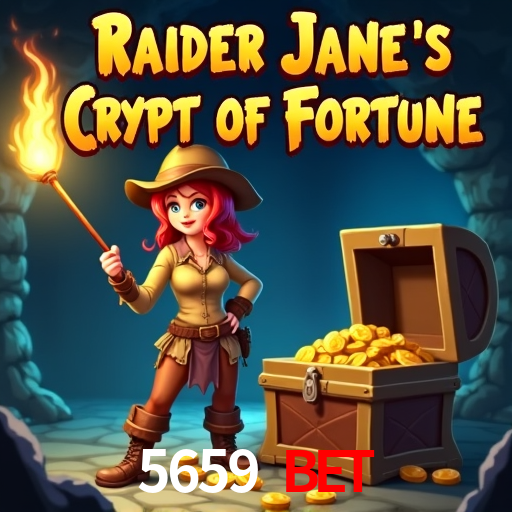 Experimente o Login Seguro Premium no 5659 BET