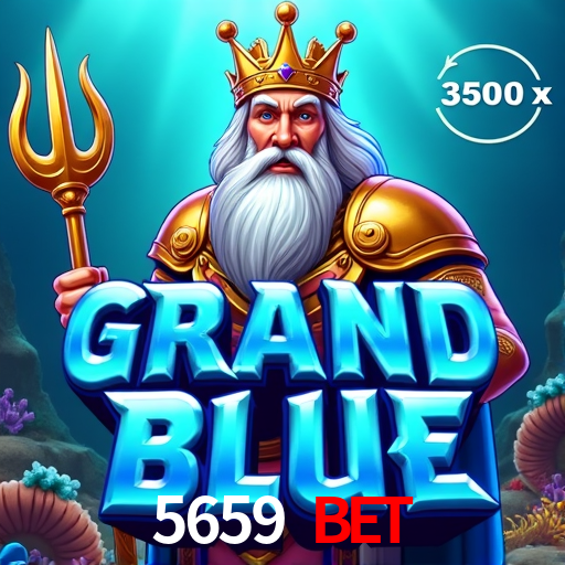 5659 BET