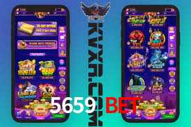 5659.Com BET