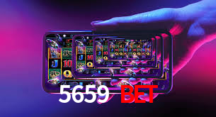 5659 BET