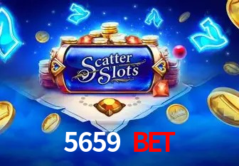 5659 BET