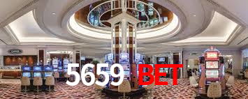5659 BET,5659.Com BET