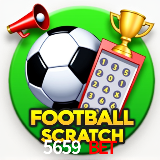 5659 BET