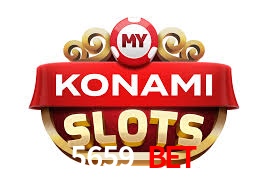 5659 BET: A Experiência de Casino com Jogos de Mesa ao Vivo