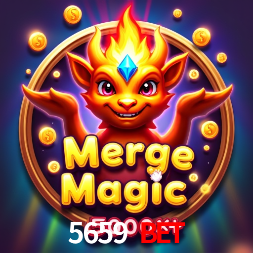 5659 BET,5659.Com BET