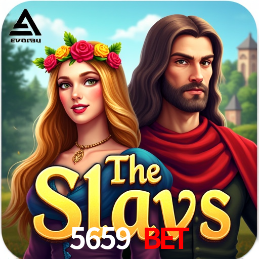 5659 BET,5659.Com BET