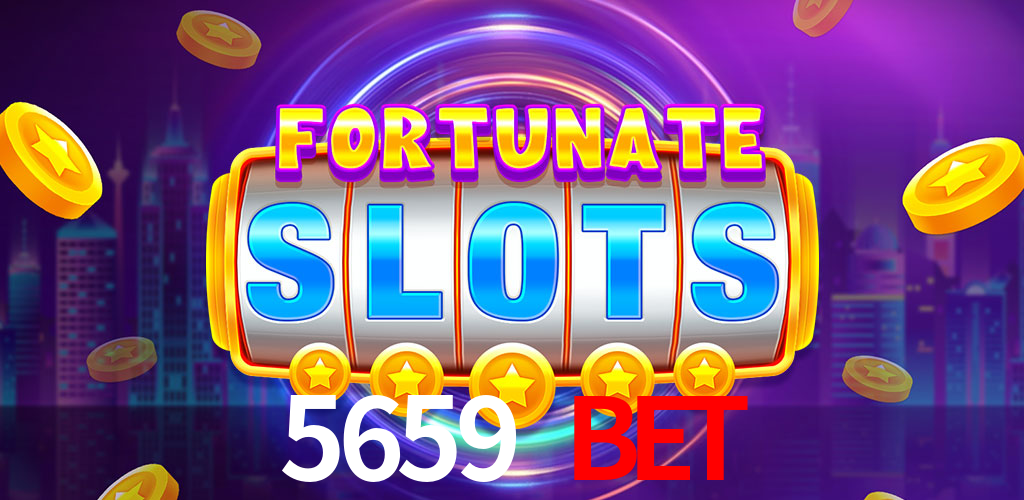 5659 BET: Jogue Crash e Experimente Alta Recompensa Instantânea