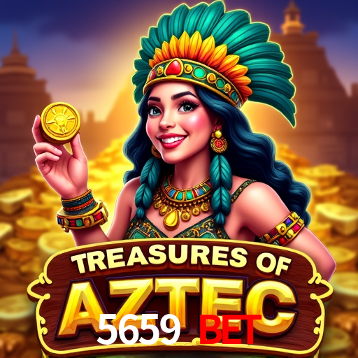 Sinta a adrenalina dos jogos de cassino com 5659 BET