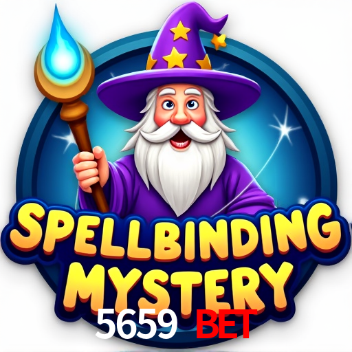 5659 BET,5659.Com BET