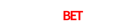 5659 BET