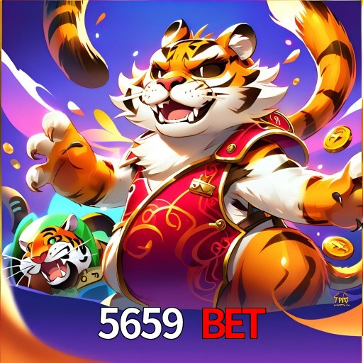 5659 BET